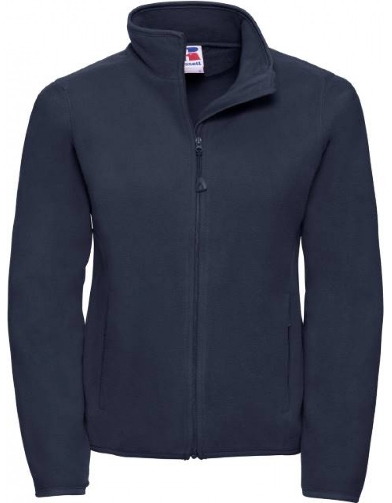 Jachetă din microfleece pentru femei